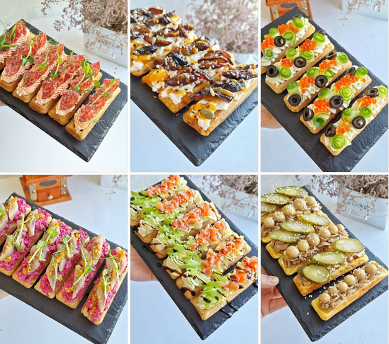 Screenshot 2025-11-28 at 21-50-15 Лента новостей.png